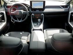 تويوتا راف 4